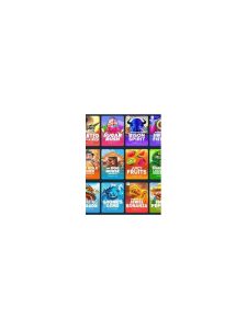Best RTP Slots On Stake Top Picks for Gamblers