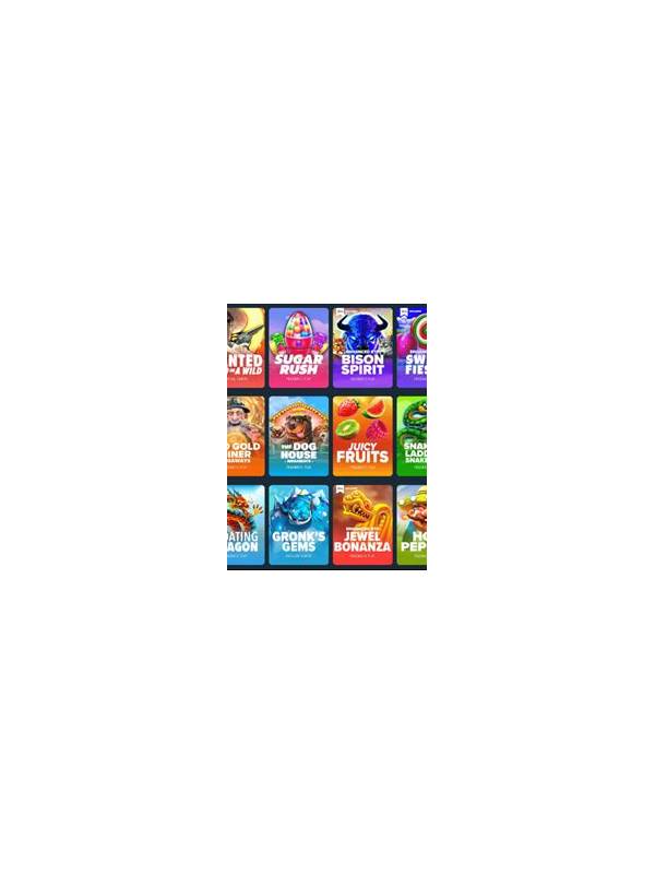 Best RTP Slots On Stake Top Picks for Gamblers