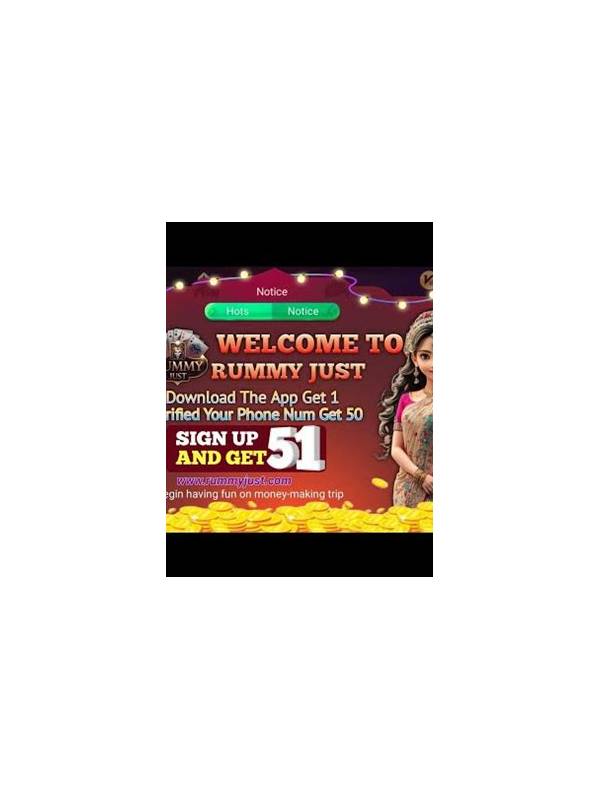 Best Rummy 51 App With Highest Bonus Your Ultimate Guide