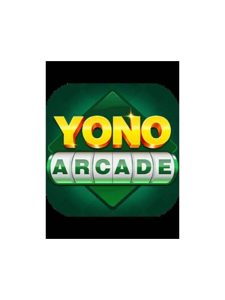 How to Download the Yono All App from the Play Store