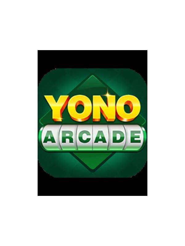 How to Download the Yono All App from the Play Store