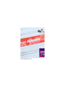 How to Easily Open a Yono Account A Step by Step Guide