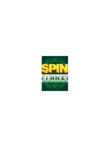 Mastering the Yono All Apk Spin Winner A Comprehensive Guide