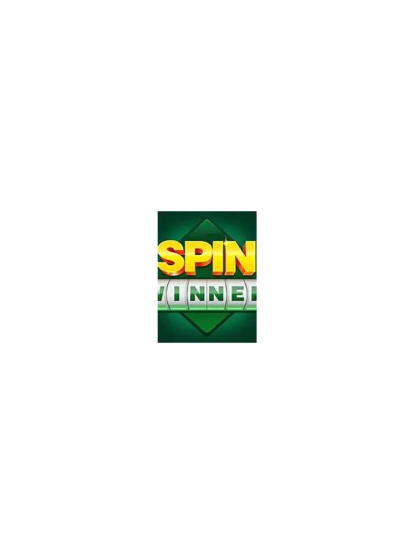Mastering the Yono All Apk Spin Winner A Comprehensive Guide
