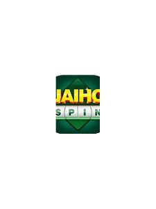 Mastering the Yono All Game Jaiho Spin A Comprehensive Guide