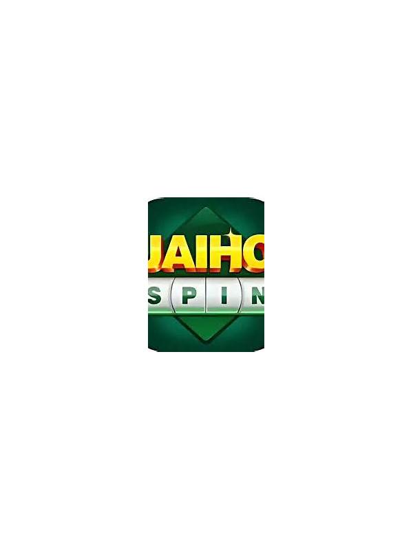 Mastering the Yono All Game Jaiho Spin A Comprehensive Guide