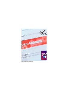 Yono Account Opening Without Branch Visit A Step by Step Guide