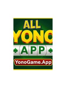 Yono Accurate Game Login App Download Apk The Ultimate Guide