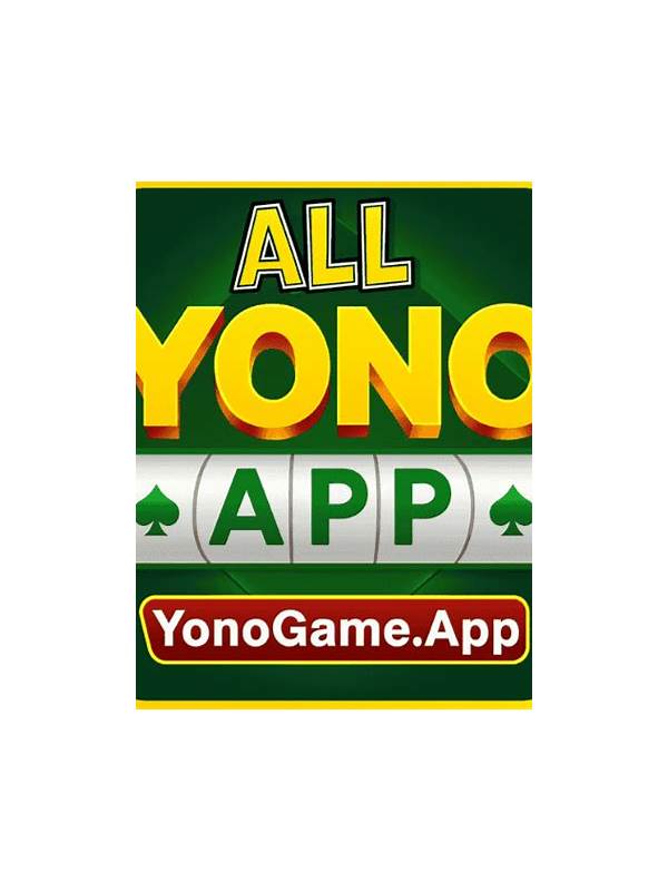 Yono Accurate Game Login App Download Apk The Ultimate Guide