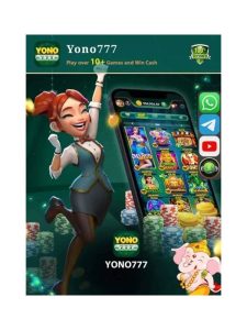 Yono Accurate Game Login Download for iOS A Comprehensive Guide