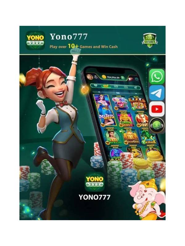 Yono Accurate Game Login Download for iOS A Comprehensive Guide