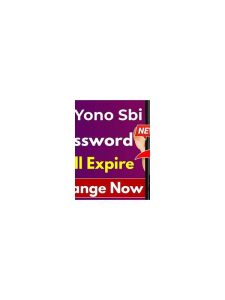 Yono Accurate Game Login Password Apk How to Secure Your Account