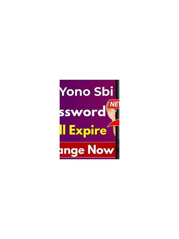 Yono Accurate Game Login Password Apk How to Secure Your Account