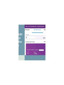 Yono Activation SBI A Step by Step Guide for hassle free Banking