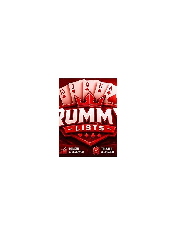 Rummy Comparison: Personal Notes Versus In-App Statistics