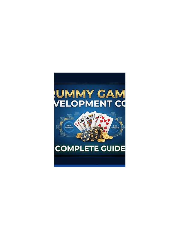 Rummy FAQ: What Is the Cost of Reusing One Card?