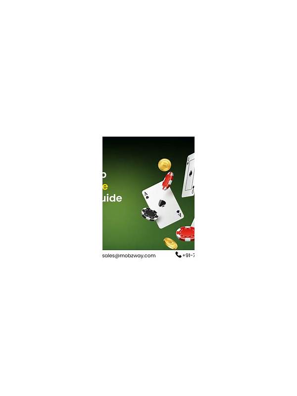 Rummy Guide: Label Candidate Groups Before Reorganizing