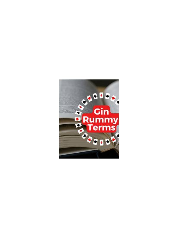 Rummy Guide: Separate Information From Assumptions at the Table