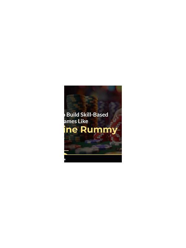 Rummy How-To: Build a Mid-Hand Reset Routine