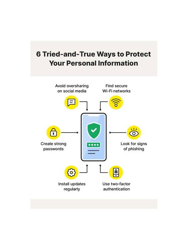 Rummy Safety: Keep Personal Information Out of Game Chats