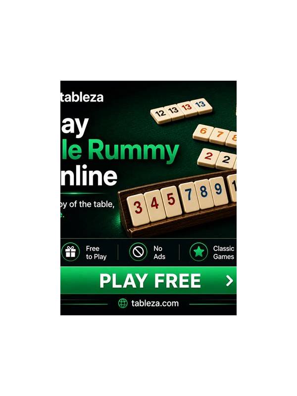Choosing a Rummy Session Length for Practice
