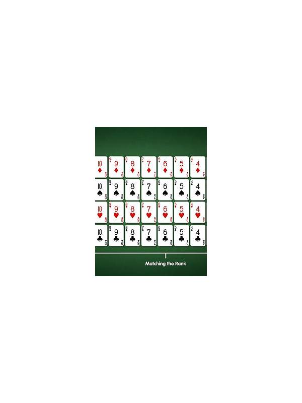 Comparing Rummy Table Limits Before Joining