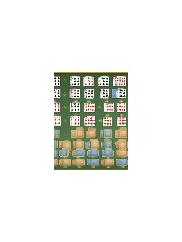 Comparing Rummy Variations Before You Choose a Table