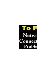 How to Recover Calmly After a Rummy Connection Drop