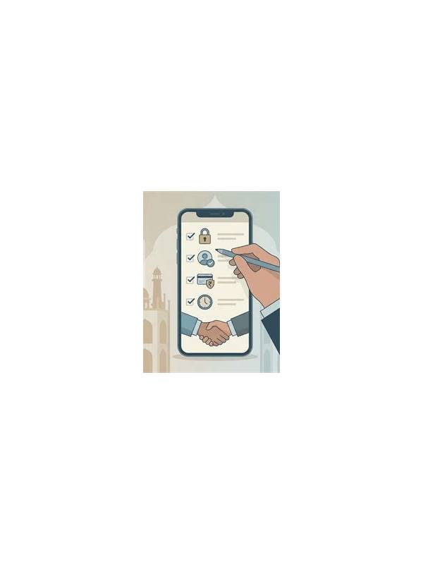 Rummy Account Safety on a Borrowed Tablet