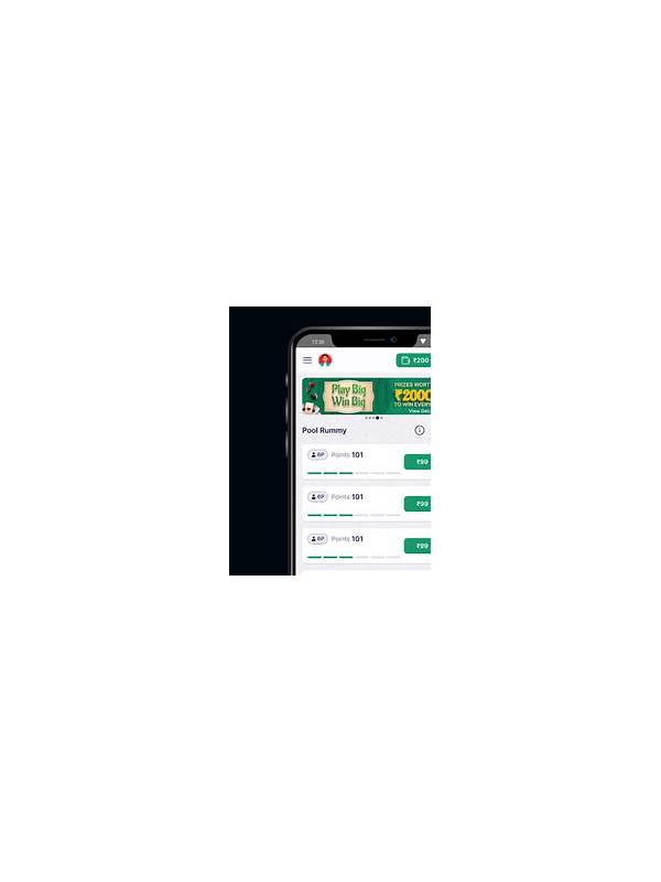 Rummy App Comparison: Check Data Controls Before Design
