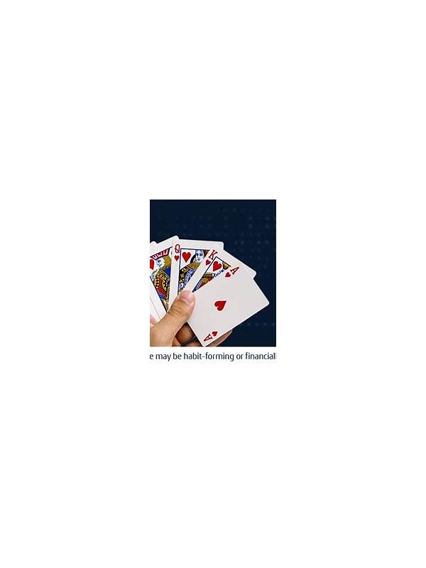 Rummy Break Planning for Longer Practice Sessions