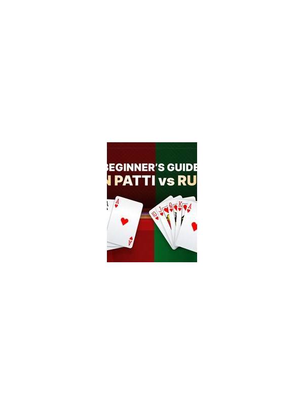 Rummy Comparison: Choosing a Commitment Threshold