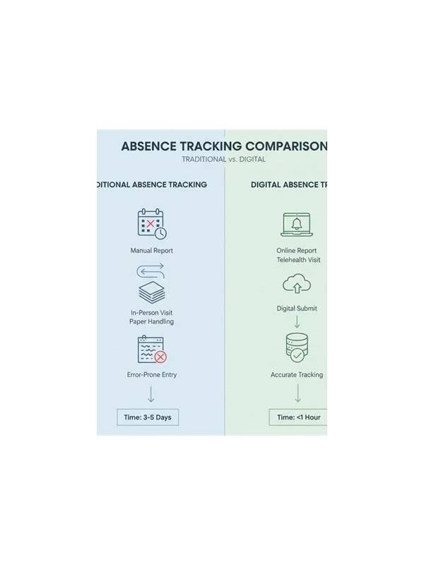 Rummy Comparison: Digital Notes or Mental Tracking