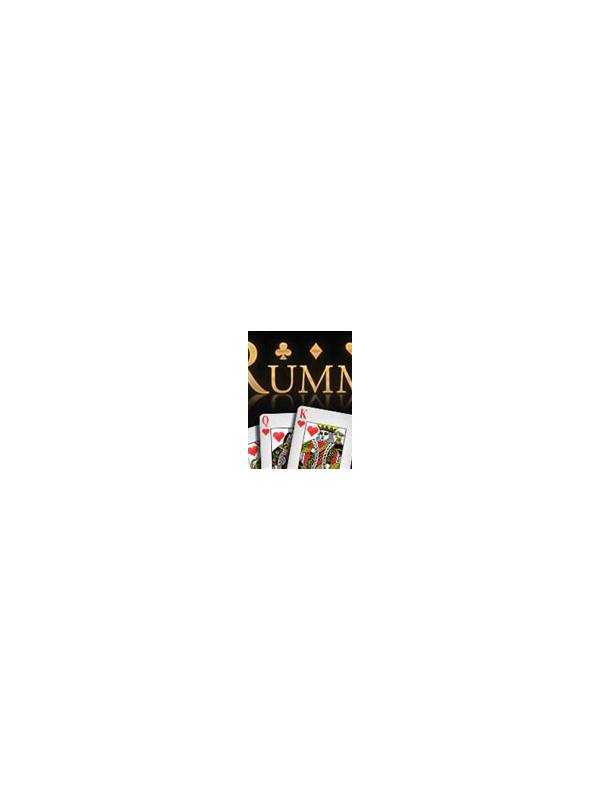 Rummy Comparison: Extended Blocks or Compact Practice Sessions