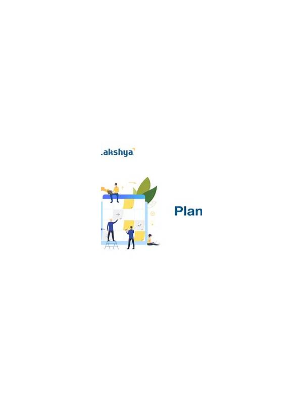 Rummy Comparison: Long-Horizon Plans Versus Next-Turn Plans
