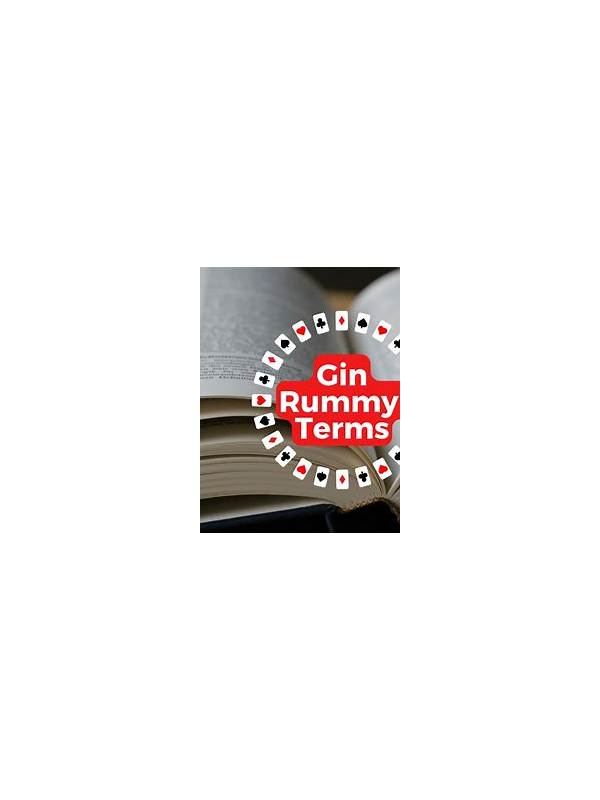 Rummy Comparison: One Strong Route Versus Two Flexible Routes