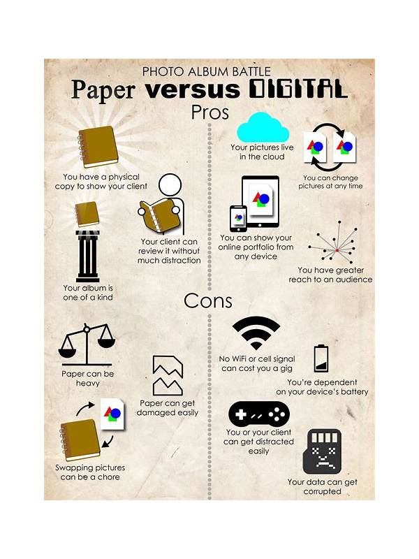Rummy Comparison: Paper Sorting Versus Digital Sorting