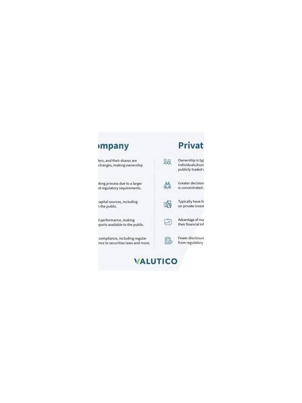 Rummy Comparison: Public Information Versus Private Information