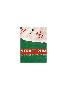 Rummy Comparison: Rebuilding a Broken Group or Starting Fresh