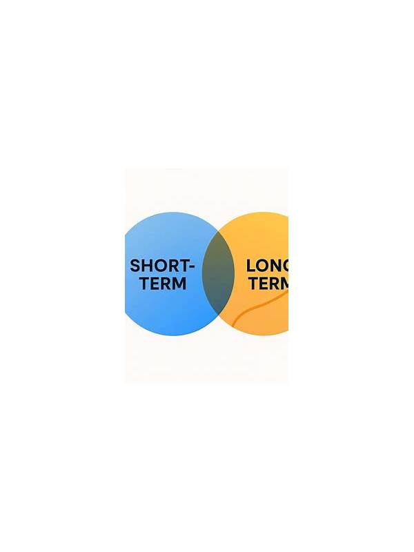 Rummy Comparison: Short-Term Progress and Long-Term Flexibility