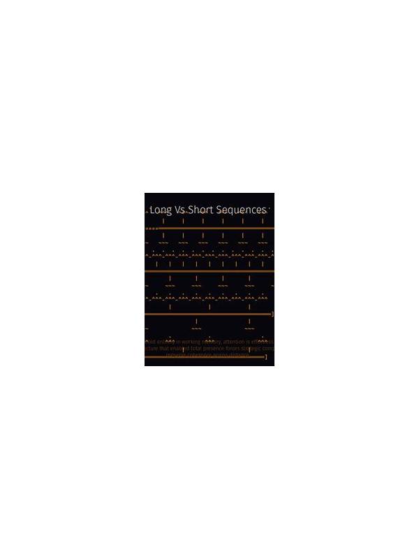 Rummy Comparison: Short and Long Sequences