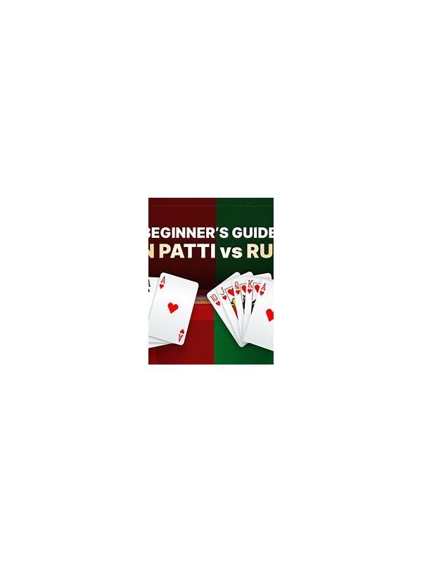 Rummy Comparison: Shortcuts Versus Full Hand Reviews