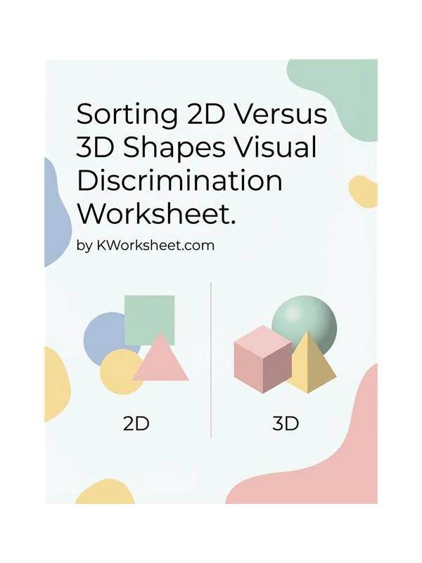 Rummy Comparison: Visual Sorting Versus Mental Grouping