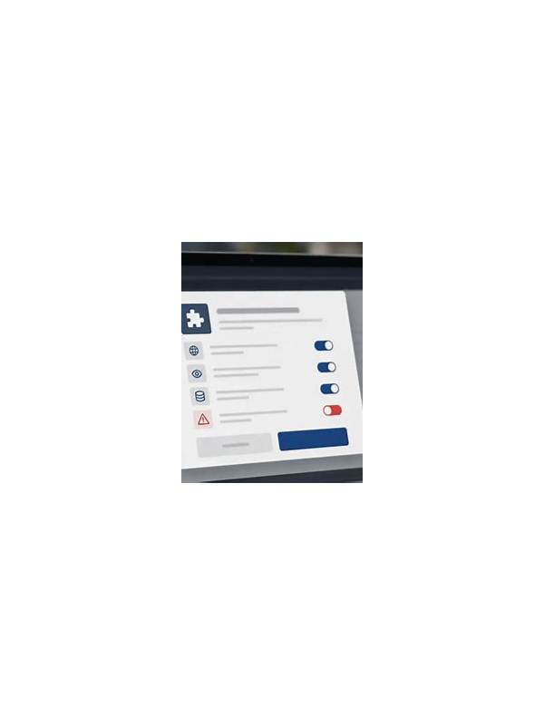 Rummy Device Safety: Check Permissions Before Installing a Game App