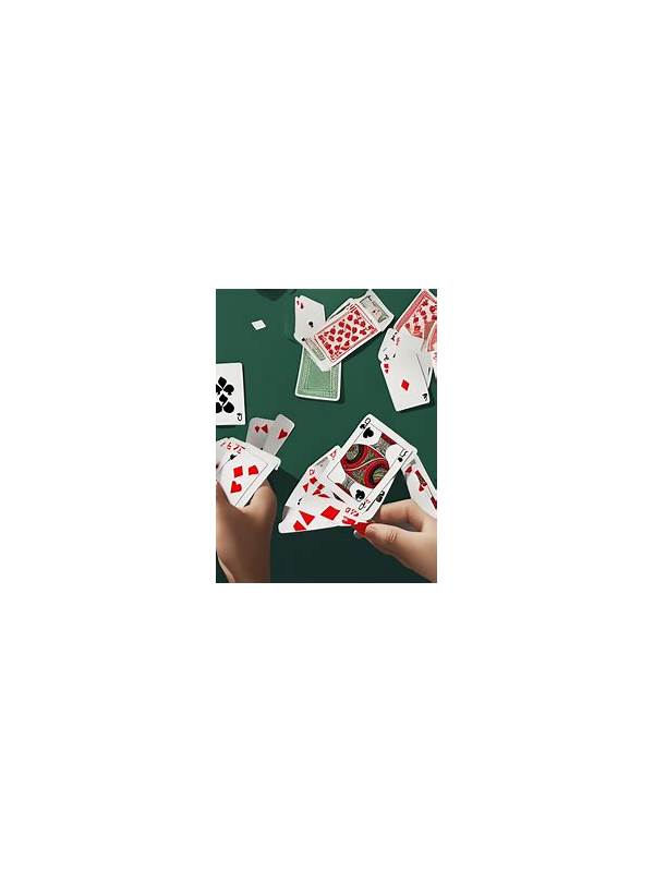 Rummy FAQ: Can Patience Become a Bad Habit?