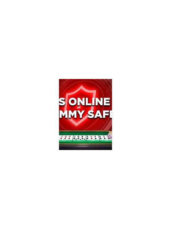 Rummy FAQ: Can a Safe Discard Still Be the Wrong Choice?