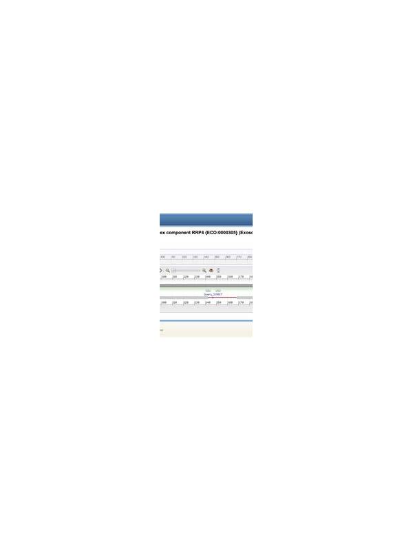 Rummy FAQ: How Do You Compare Two Similar Sequences?