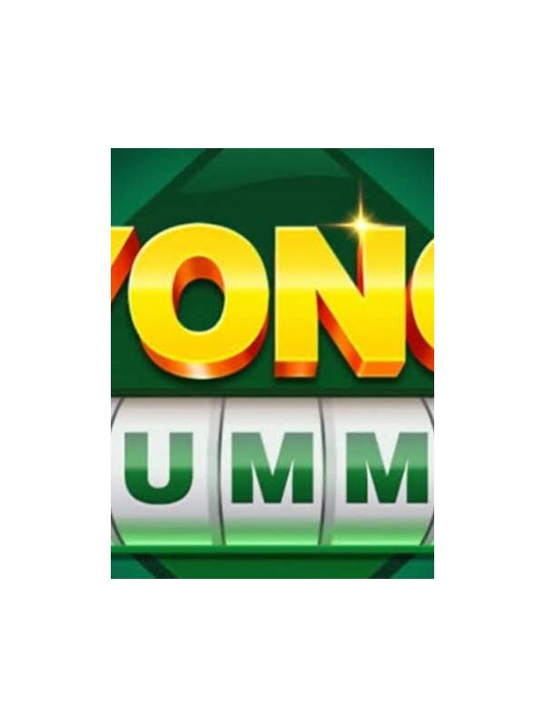 Rummy FAQ: How Do You Know When to Simplify?