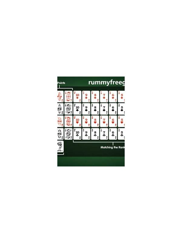 Rummy FAQ: How Do You Review a Decision Made Too Quickly?