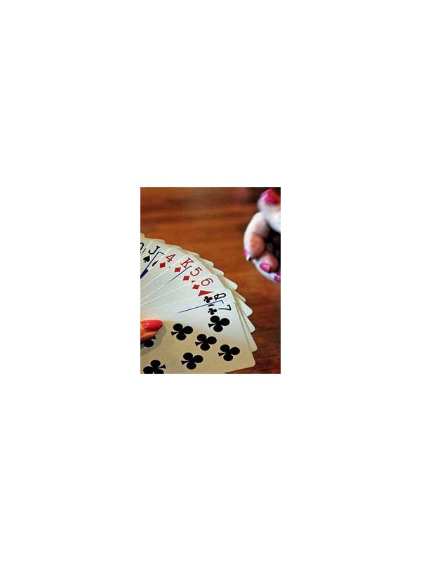 Rummy FAQ: How Does a Dead Discard Change Your Plan?